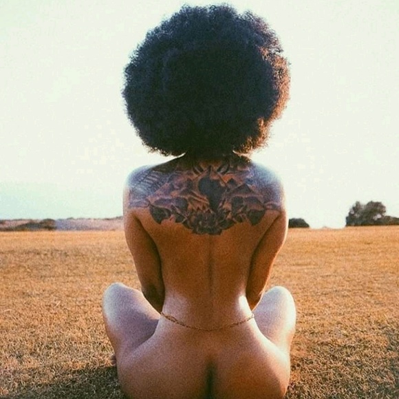 Meet your Posher, Unique - Picture 1 of 1